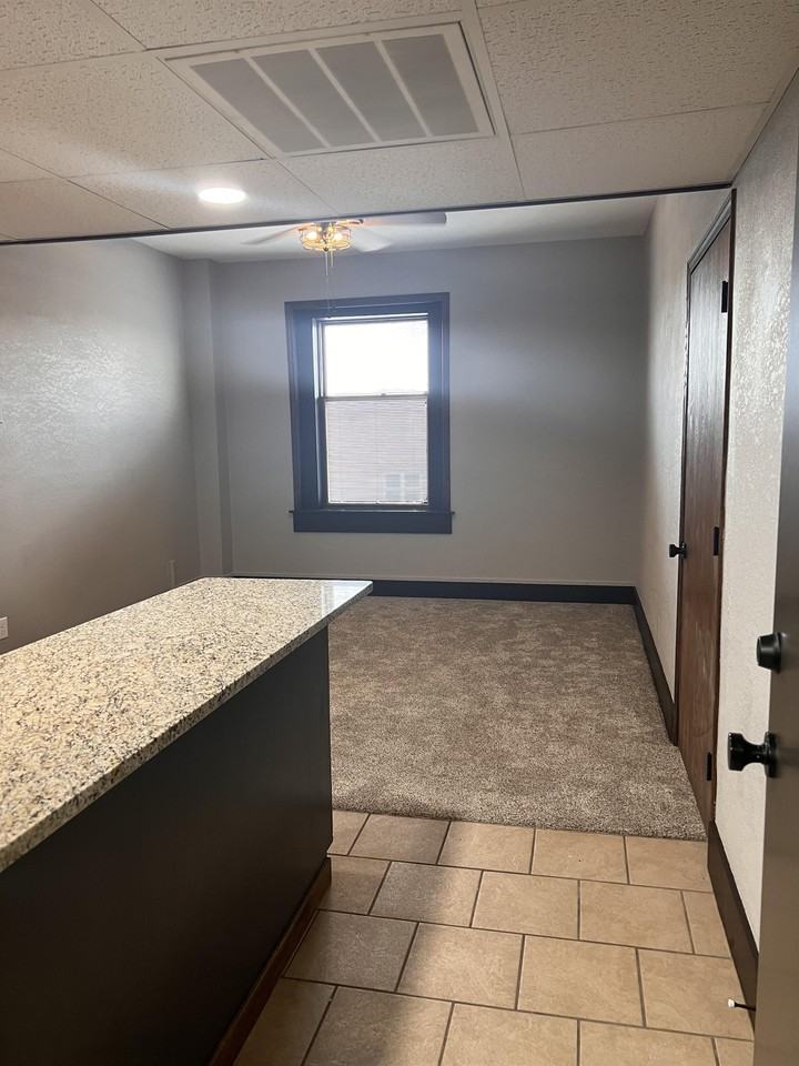 200 South Main Street - Photo 3 of 50