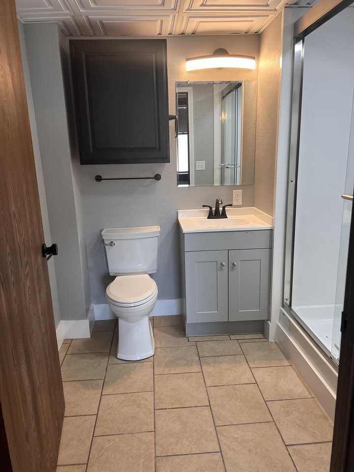 200 South Main Street - Photo 7 of 50