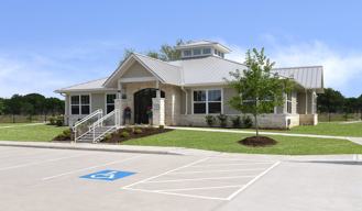 The Pointe at Crestmont - Photo 1 of 1