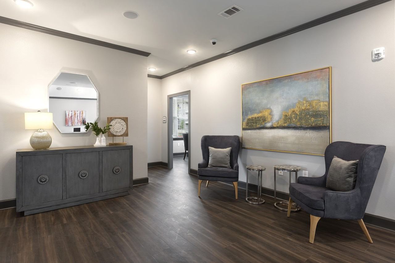 The Pointe at Crestmont - Photo 2 of 25