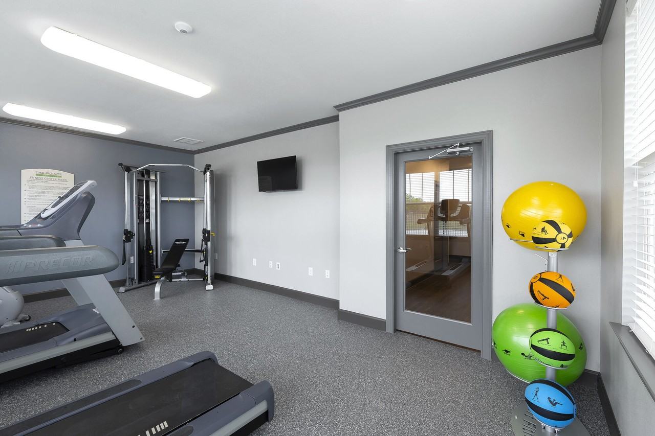 The Pointe at Crestmont - Photo 4 of 25