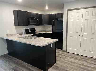 1526 Bogue Avenue - Photo 3 of 39