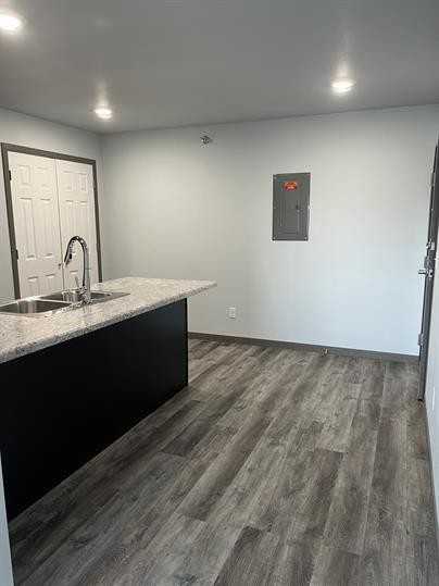 1526 Bogue Avenue - Photo 4 of 39