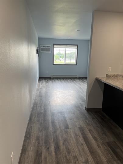 1526 Bogue Avenue - Photo 6 of 39