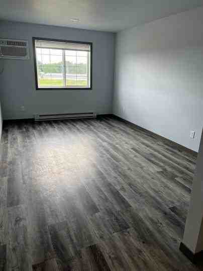 1526 Bogue Avenue - Photo 7 of 39