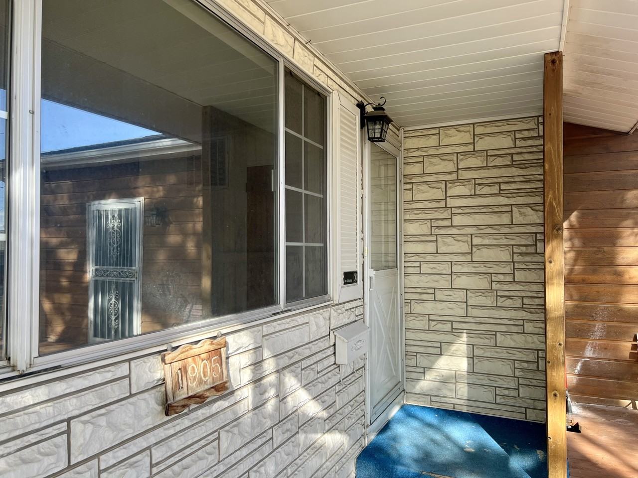 1905 View Drive - Photo 3 of 39