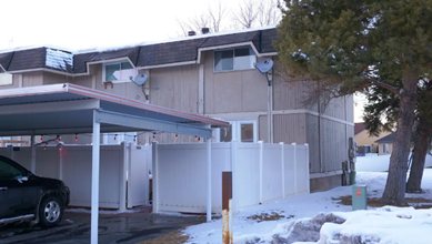 1486 Falcon Drive - Photo 2 of 13