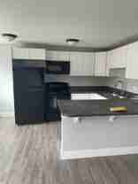 225 Poplar Street - Photo 1 of 1