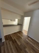 6323-6325 Marconi St - Photo 1 of 1
