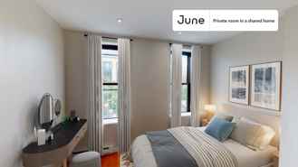 953 Columbus Ave #C - Photo 1 of 1