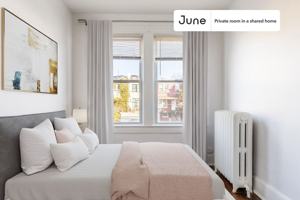 featured image of 616 Orleans Place Northeast #B