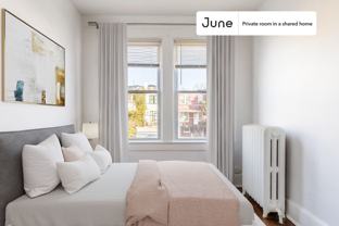 616 Orleans Pl Ne #B - Photo 1 of 1