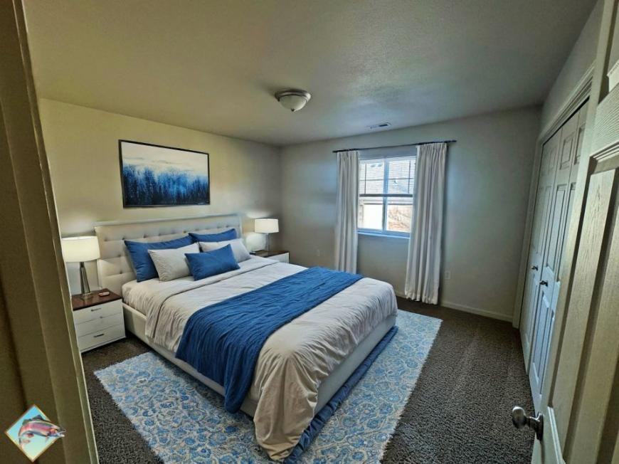 216 Brookshire Blvd - Photo 3 of 6