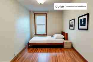 105 Walnut St #B - Photo 1 of 1