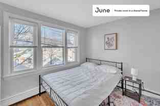 94 Spring St #B - Photo 1 of 1