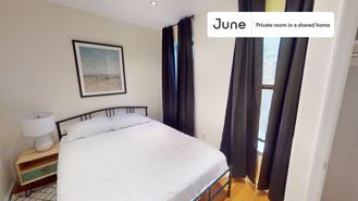 350 Manhattan Ave #C - Photo 1 of 1