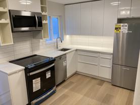 2475 West 1st Avenue - Photo 1 of 1