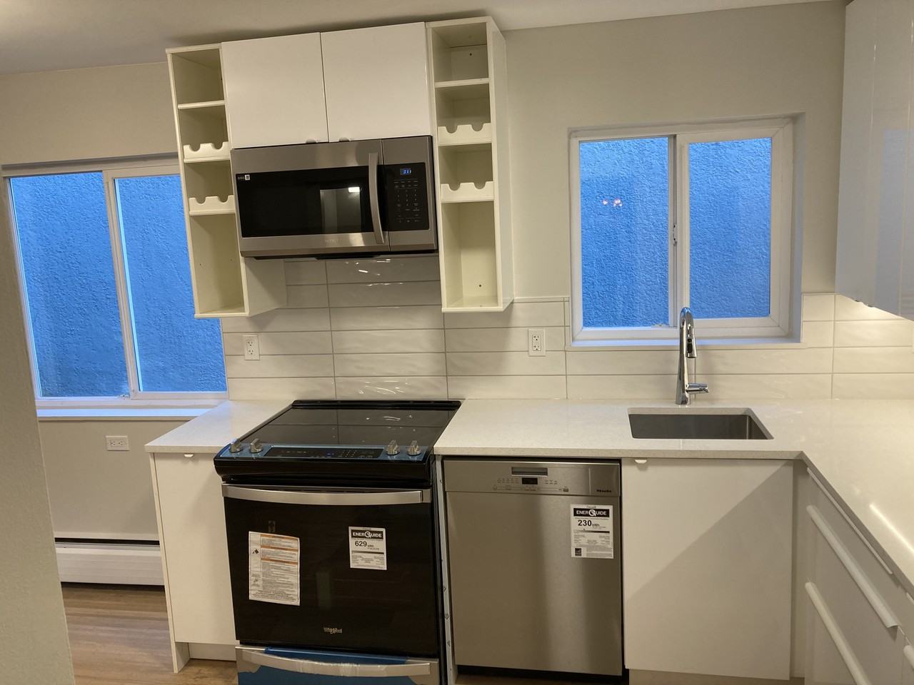 2475 West 1st Avenue - Photo 2 of 15