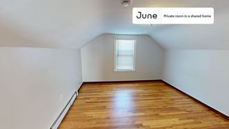 94 Spring St #D - Photo 1 of 1