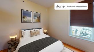 48 Dudley St #B - Photo 1 of 1