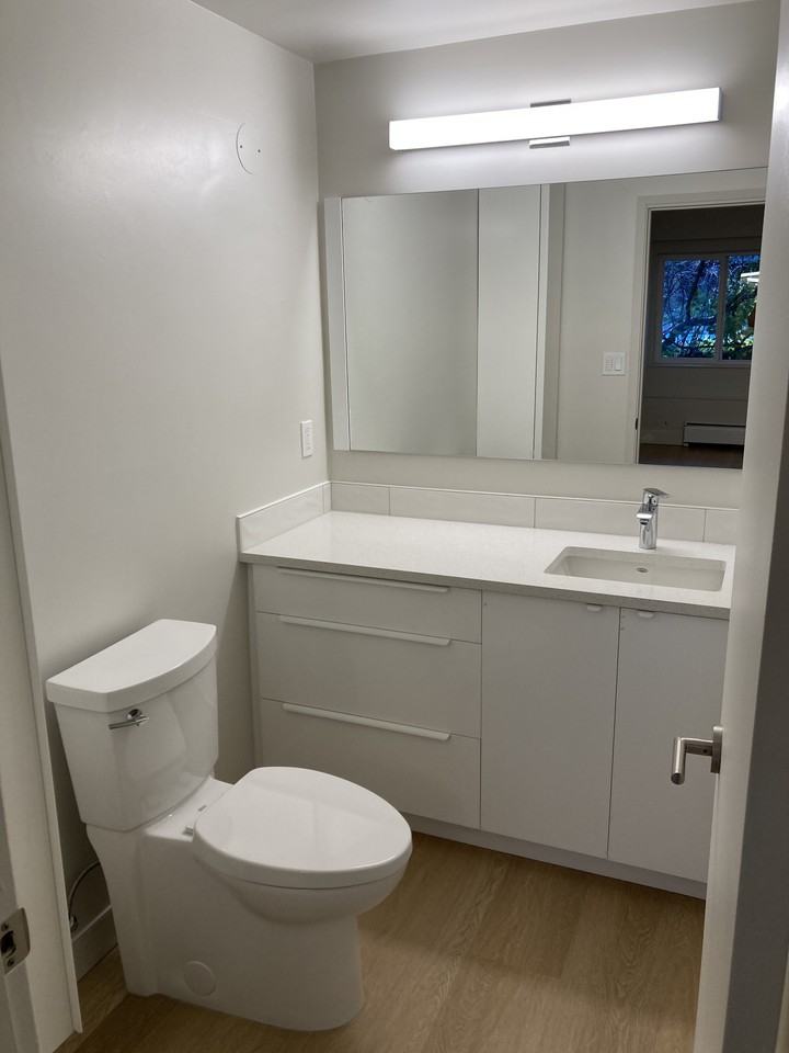 2475 West 1st Avenue - Photo 4 of 15