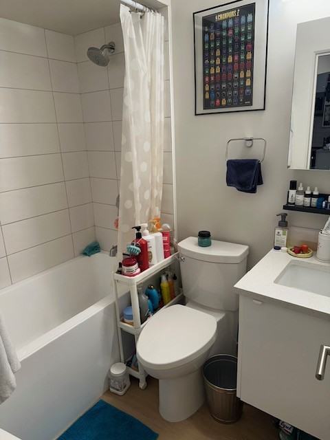 2475 West 1st Avenue - Photo 5 of 15