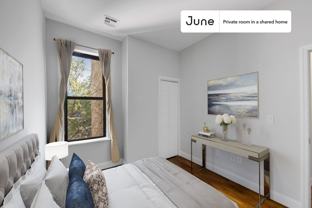 89 Kingston Ave #C - Photo 1 of 1