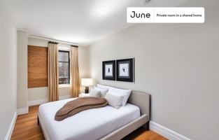 featured image of 23 E 109th St #C