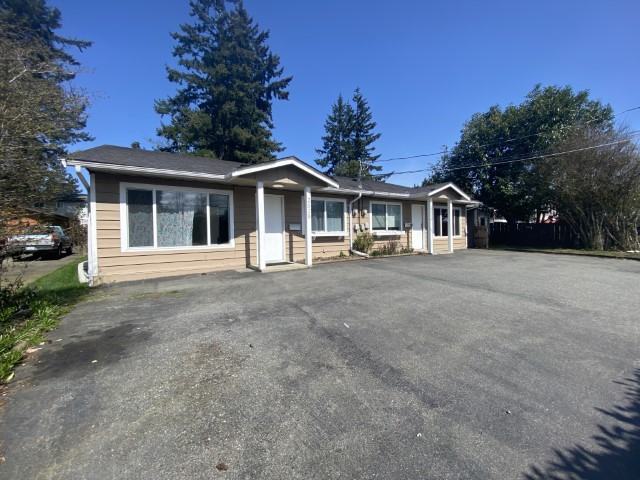 2528 Rosstown Rd #1 - Photo 2 of 33