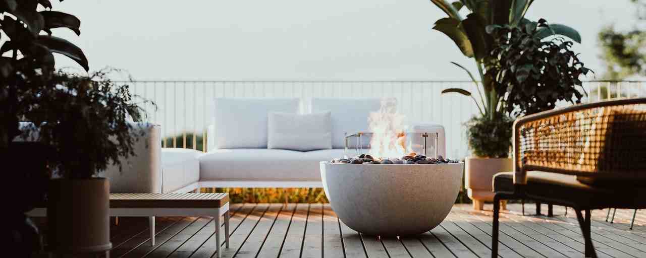 6037 Boul De Maisonneuve O - Photo 3 of 18