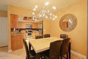 featured image of 9451 E Becker Ln #1032