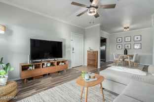 15095 N Thompson Peak Pkwy #3099 - Photo 1 of 1