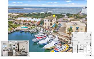 27267 Perdido Beach Blvd #A3B - Photo 1 of 1