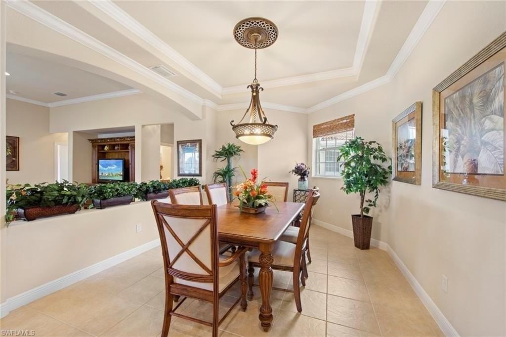 28661 San Lucas Ln #201 - Photo 4 of 23