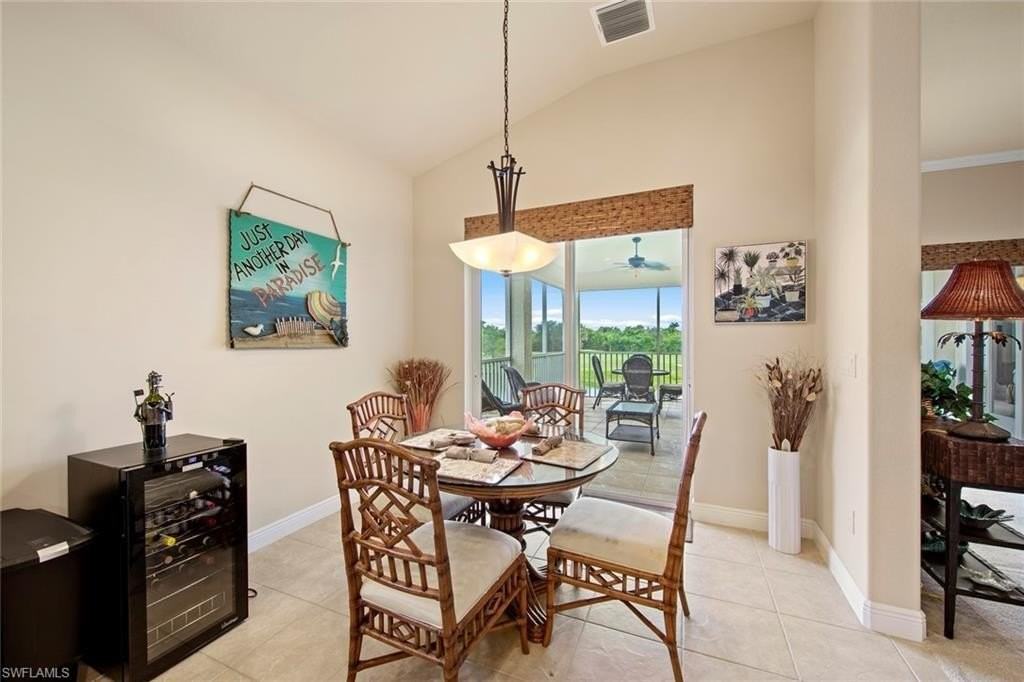 28661 San Lucas Ln #201 - Photo 7 of 23