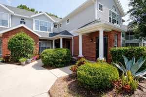 featured image of 35209 Harbour Vista Cir