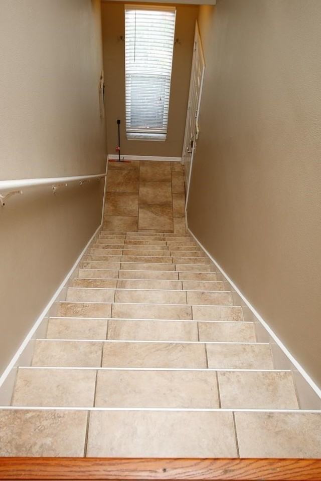 35209 Harbour Vista Cir - Photo 3 of 34