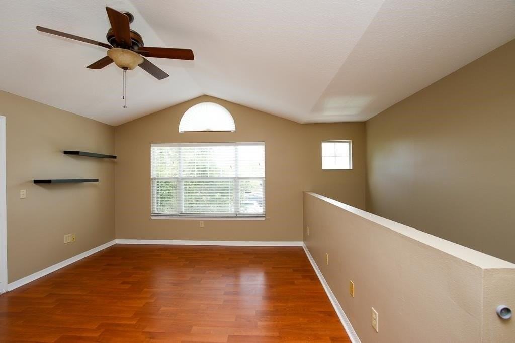 35209 Harbour Vista Cir - Photo 5 of 34