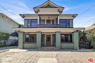 1340 W 30th St - Photo 1 of 1