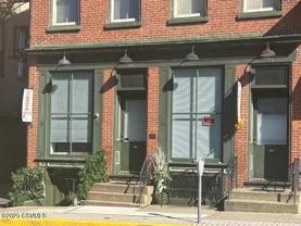 324 Mill St ## 326 - Photo 1 of 1