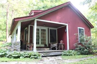 31 East Shore Road Road - Photo 1 of 1