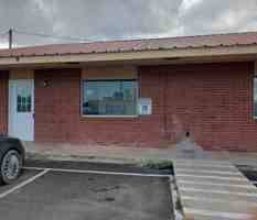 featured image of 2847 El Indio Hwy