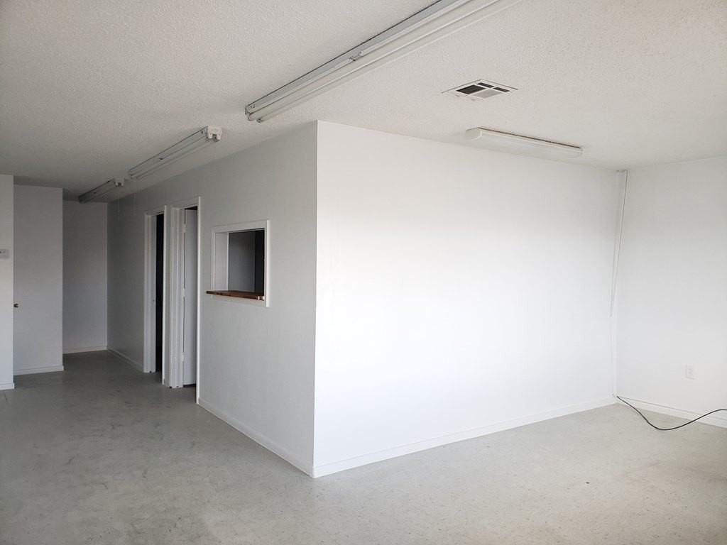 2847 El Indio Hwy - Photo 3 of 11