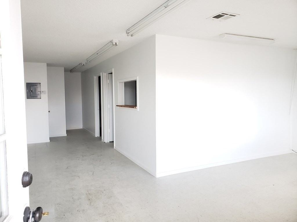 2847 El Indio Hwy - Photo 5 of 11