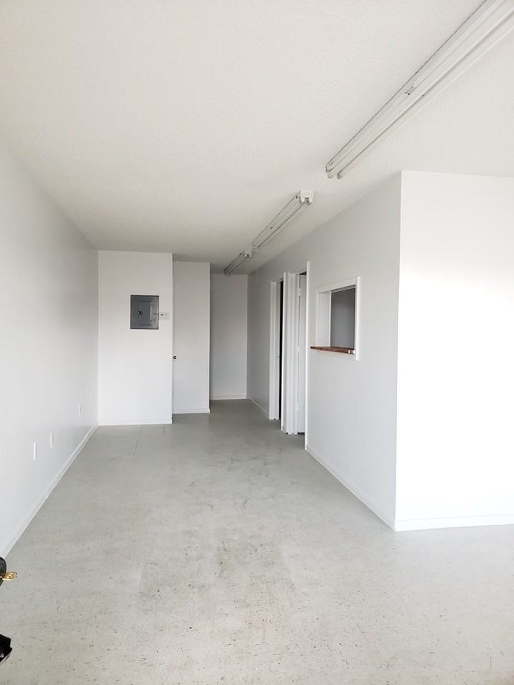 2847 El Indio Hwy - Photo 6 of 11