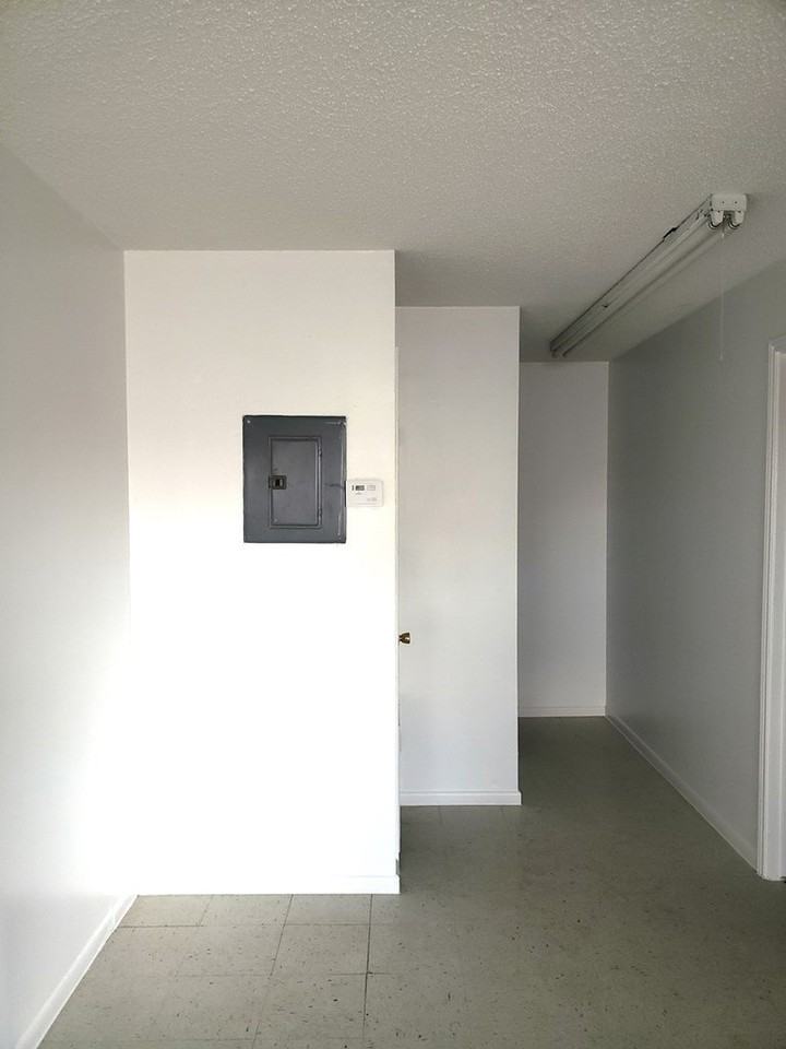 2847 El Indio Hwy - Photo 7 of 11