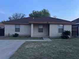 featured image of 2626 Foxfire