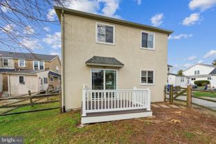 350 Morris Rd - Photo 1 of 1