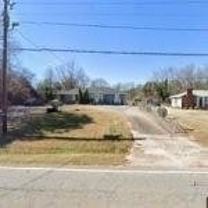 1732 Cooledge Rd - Photo 1 of 1