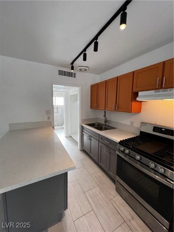 308 W Cincinnati Ave #8 - Photo 6 of 9